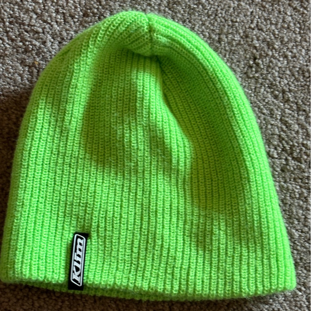 Klim winter hat